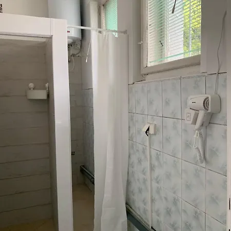 Albergue Pr13 Kazimierz
