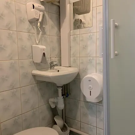 Pr13 Kazimierz *