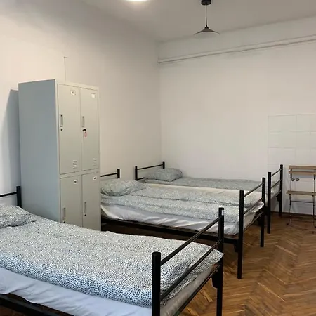 Pr13 Kazimierz